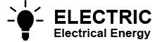 Xi'an Yichun Biotech Co., Ltd.