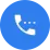 17346005686